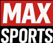 maxsports