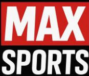 maxsports